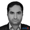 دکتر علی اصغر خدابخشی
