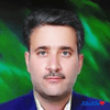 دکتر ابوالفضل نجاری