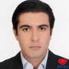 دکتر بابک غیاثی