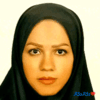 دکتر مهتاب ملاحسینی