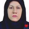 دکتر عاطفه مطوری