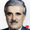 دکتر علیرضا عبدالغفاری