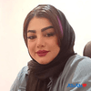 دکتر مهناز احمدی انتظام