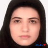 دکتر فروغ محمدی