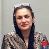 دکتر شارلوت طیار