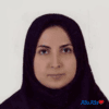 دکتر فاطمه زحمت یار