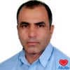 دکتر منصور حق شناس