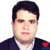 دکتر علیرضا حسن زاده