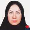دکتر نازیلا ابراهیمی