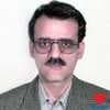 دکتر سیدرکن الدین موسوی آزاد کسمایی