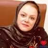 دکتر فریده رزاقیان