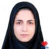 دکتر طاهره درویش پورکاخکی
