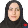دکتر آزاده رهاوی