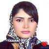 دکتر الناز آذری