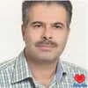 دکتر سیدامیدرضا ذکاوت