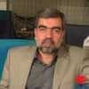 دکتر محمد هاشمیان