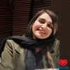 دکتر شیما دهقان دهنوی