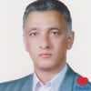 دکتر نوراله معتمد