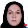 دکتر زهرا آبادپور