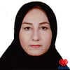 دکتر سارا مسیحی