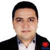دکتر آرمین بردبار
