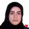 دکتر حسنیه حقیقت شناس