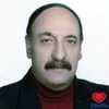 دکتر جواد عبداللهی مفخم