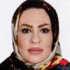 دکتر ليلا آقاجان