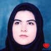 دکتر دل آرام نیک فرجام