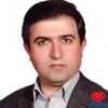 دکتر بهرام حافظی فر