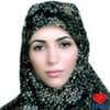 دکتر زهرا عزیزی