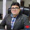 دکتر محسن علیلو