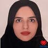 دکتر ویدا زنگی آبادی