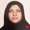 دکتر آذر ربیعی