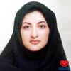دکتر مرجانه میرصدرایی
