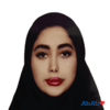 دکتر لیلی رحیمی