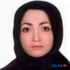 دکتر فاطمه السادات موسوی خورشیدی