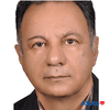 دکتر محسن غفارپور