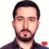 دکتر علیرضا مزارعی