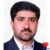 دکتر محمد علی مشهدی