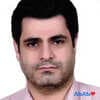 دکتر امیر کریم نیا