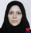 دکتر مریم حیدرزاده