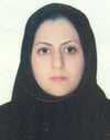 دکتر مریم مهارت