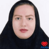 دکتر نازنین آهسته