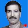 دکتر سید علی فخر طباطبایی