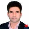 دکتر نوشاد محمدی