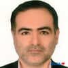 دکتر مهدی غیبی