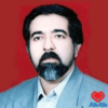 دکتر محمدحسن برازنده