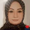 دکتر زهرا رفیعی