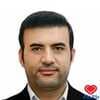 دکتر حسین محمدی